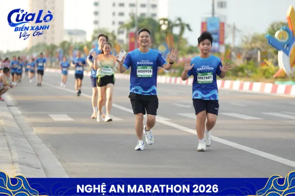 Ảnh sự kiện