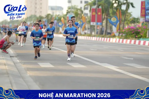 Ảnh sự kiện