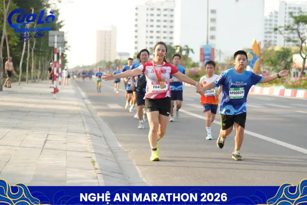 Ảnh sự kiện
