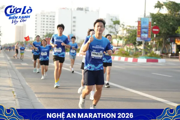 Ảnh sự kiện