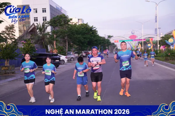 Ảnh sự kiện
