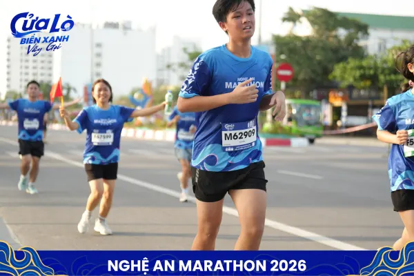 Ảnh sự kiện