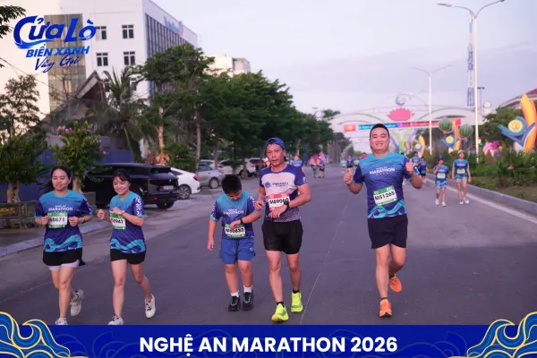 Ảnh sự kiện