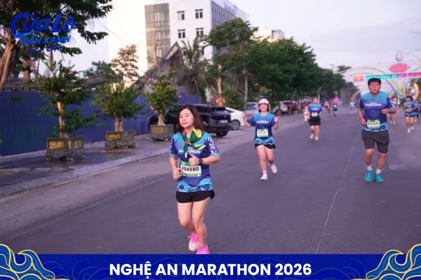 Ảnh sự kiện