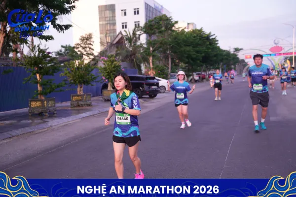 Ảnh sự kiện
