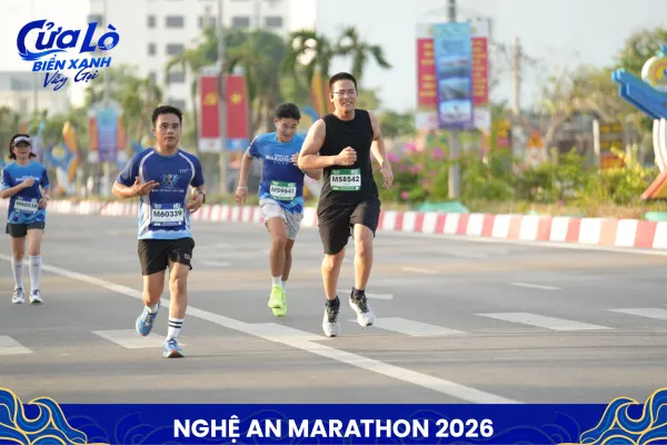 Ảnh sự kiện