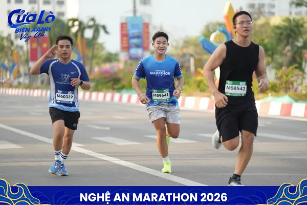 Ảnh sự kiện