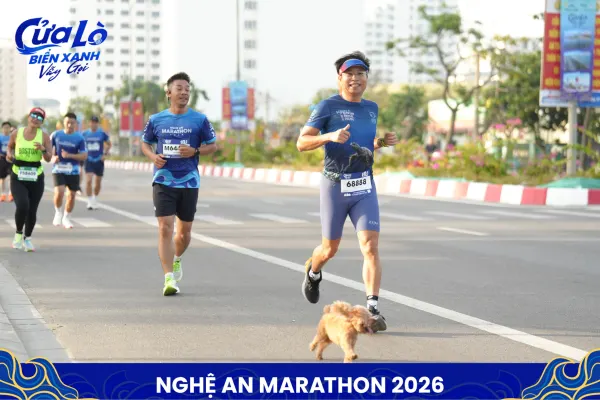 Ảnh sự kiện