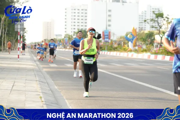 Ảnh sự kiện