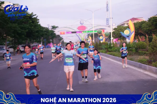 Ảnh sự kiện