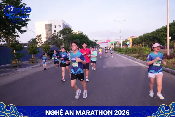 Ảnh sự kiện