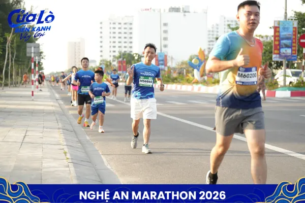 Ảnh sự kiện