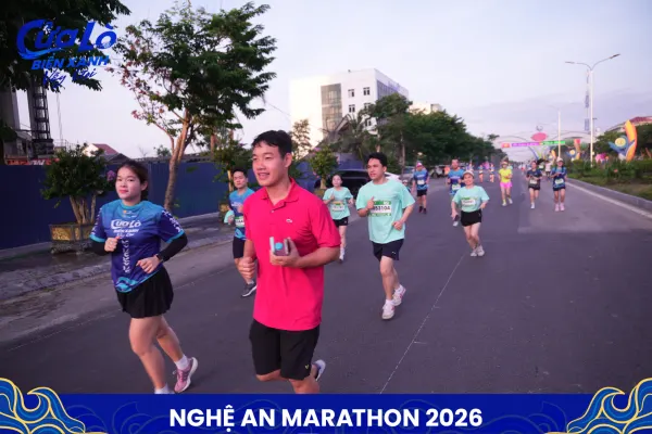 Ảnh sự kiện