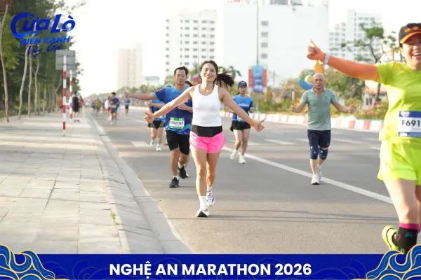 Ảnh sự kiện