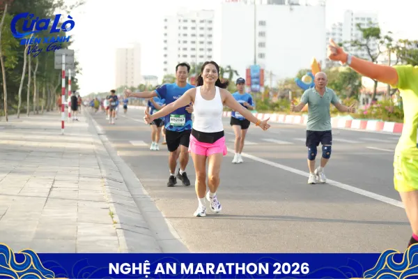 Ảnh sự kiện