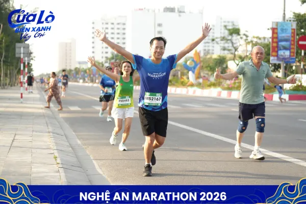 Ảnh sự kiện