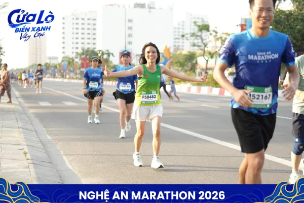 Ảnh sự kiện