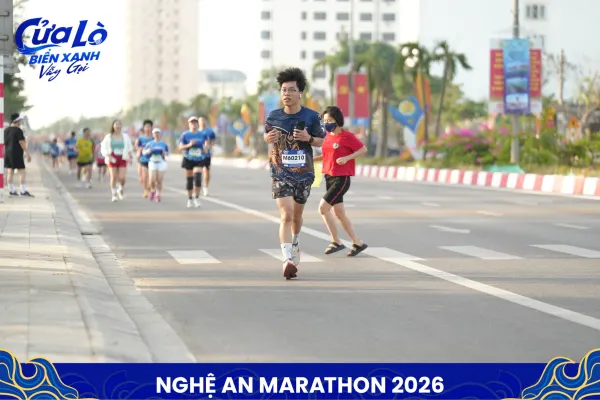 Ảnh sự kiện