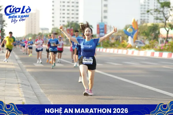 Ảnh sự kiện