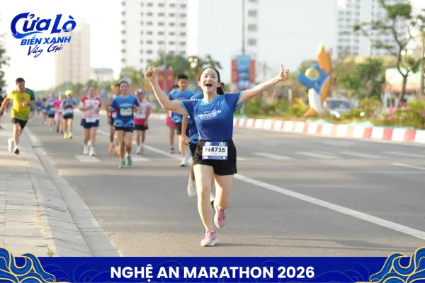 Ảnh sự kiện