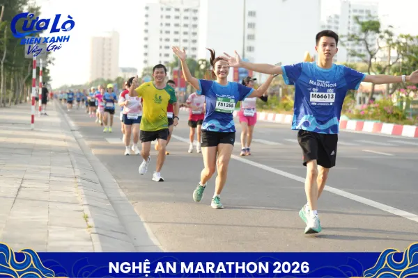 Ảnh sự kiện