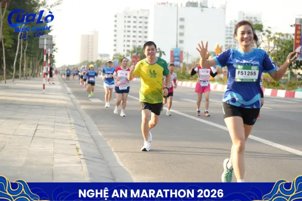 Ảnh sự kiện