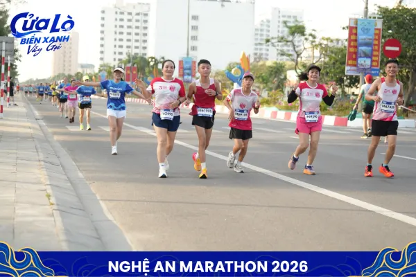 Ảnh sự kiện