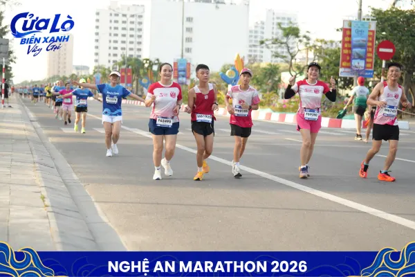 Ảnh sự kiện