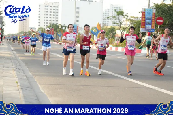Ảnh sự kiện