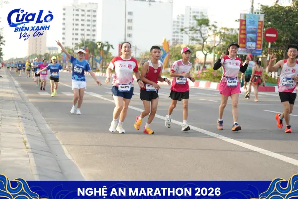 Ảnh sự kiện