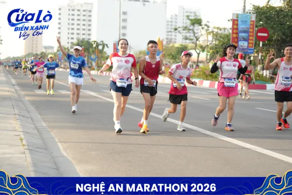 Ảnh sự kiện