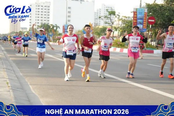 Ảnh sự kiện