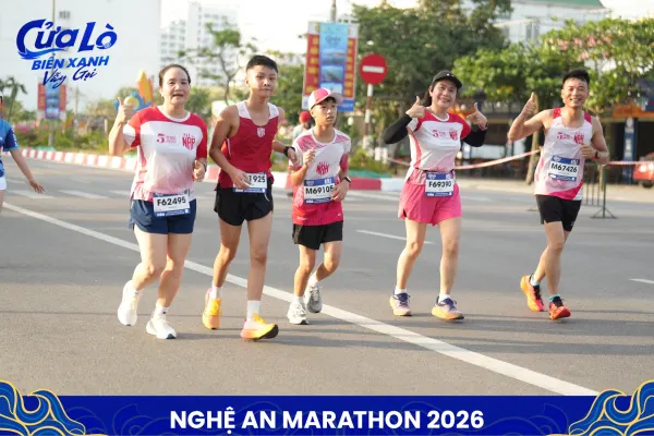 Ảnh sự kiện