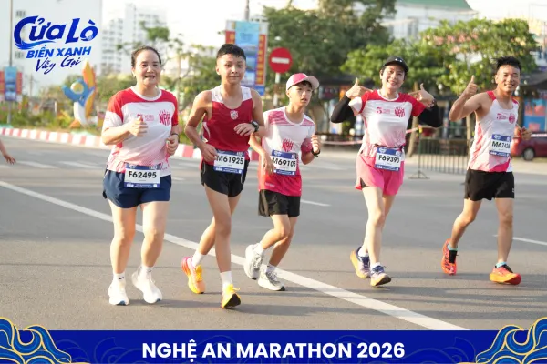 Ảnh sự kiện