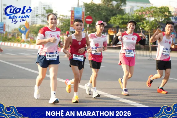 Ảnh sự kiện