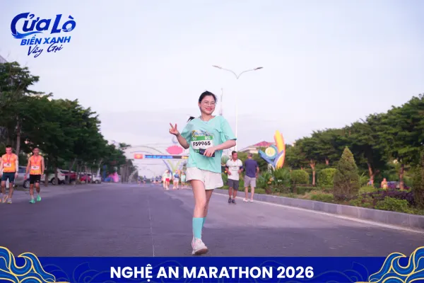 Ảnh sự kiện