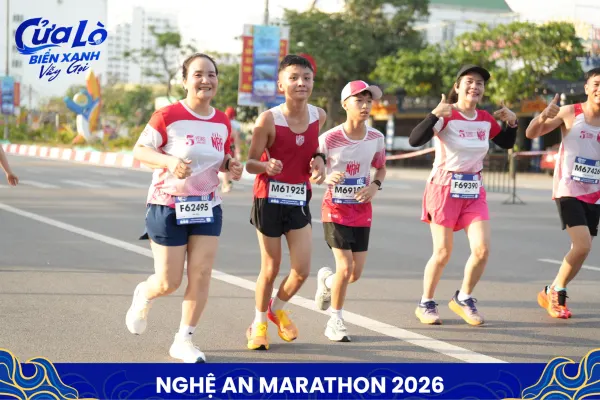 Ảnh sự kiện