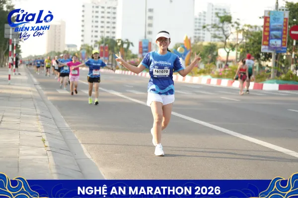 Ảnh sự kiện