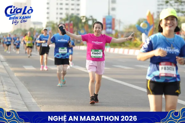 Ảnh sự kiện