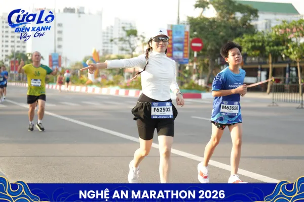 Ảnh sự kiện