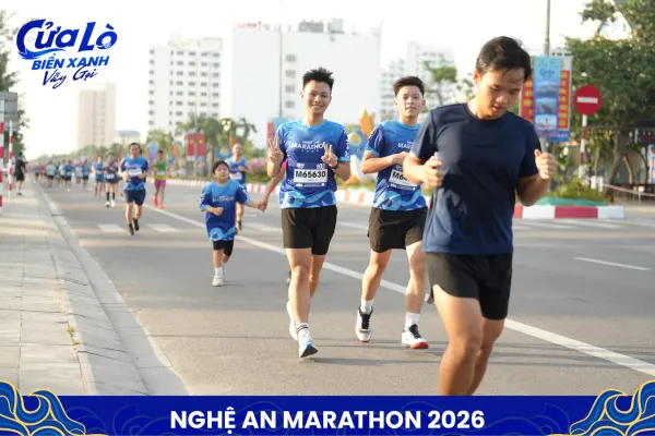 Ảnh sự kiện