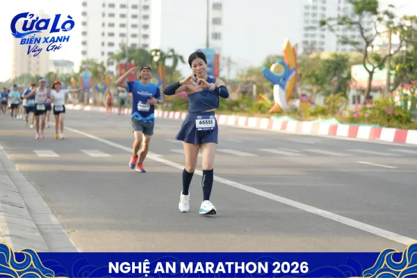 Ảnh sự kiện