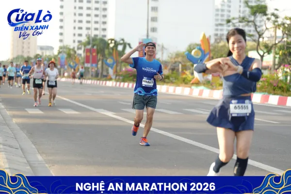 Ảnh sự kiện