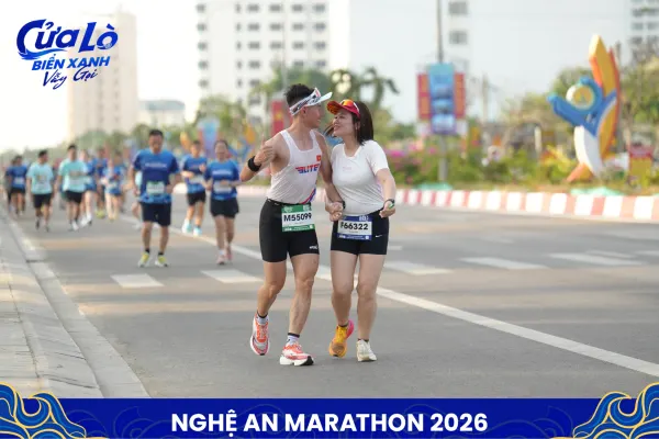 Ảnh sự kiện