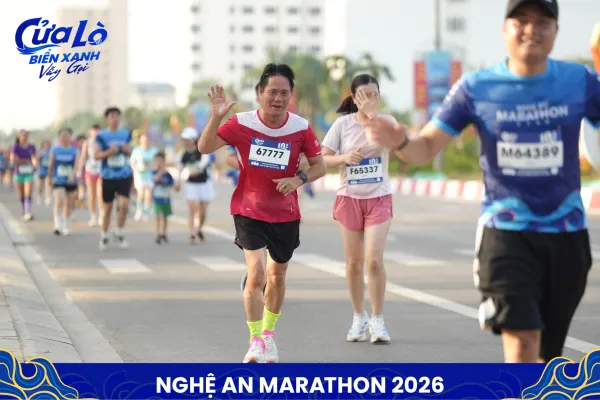 Ảnh sự kiện