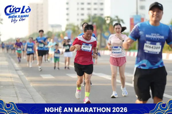 Ảnh sự kiện