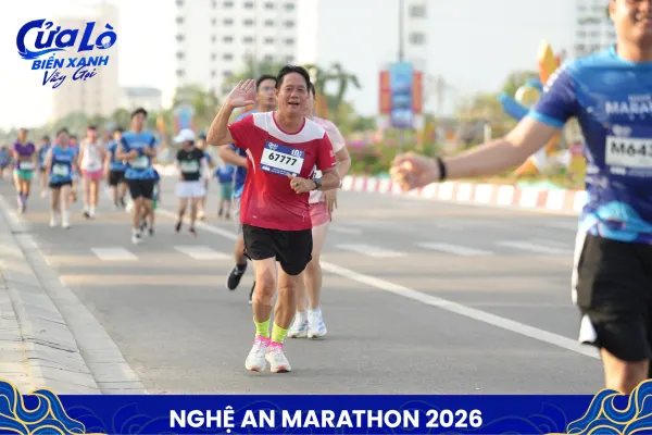 Ảnh sự kiện