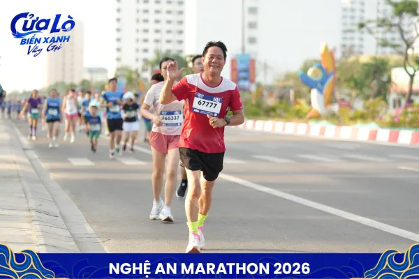 Ảnh sự kiện