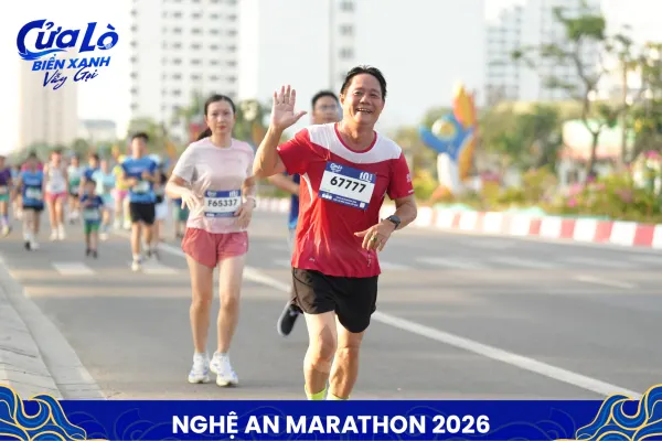 Ảnh sự kiện