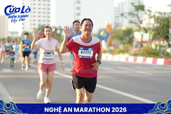 Ảnh sự kiện